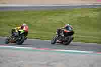 cadwell-no-limits-trackday;cadwell-park;cadwell-park-photographs;cadwell-trackday-photographs;enduro-digital-images;event-digital-images;eventdigitalimages;navarra;no-limits-trackdays;peter-wileman-photography;racing-digital-images;trackday-digital-images;trackday-photos